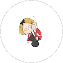 Loo Zhi X. profile picture
