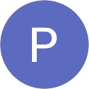 P A. profile picture