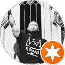 Kelvin D. profile picture