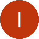 Irfan A. profile picture