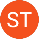 ST profile picture